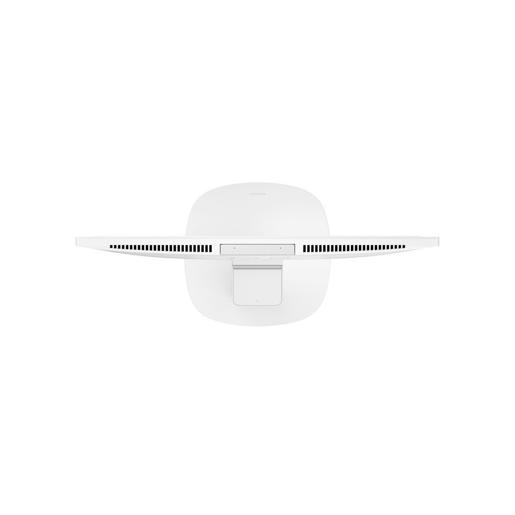 Máy bộ All-in-One ASUS V600 AiO VM640GA-WPC009W (Ryzen AI 5 430, 16GB, 512GB, 23.8
