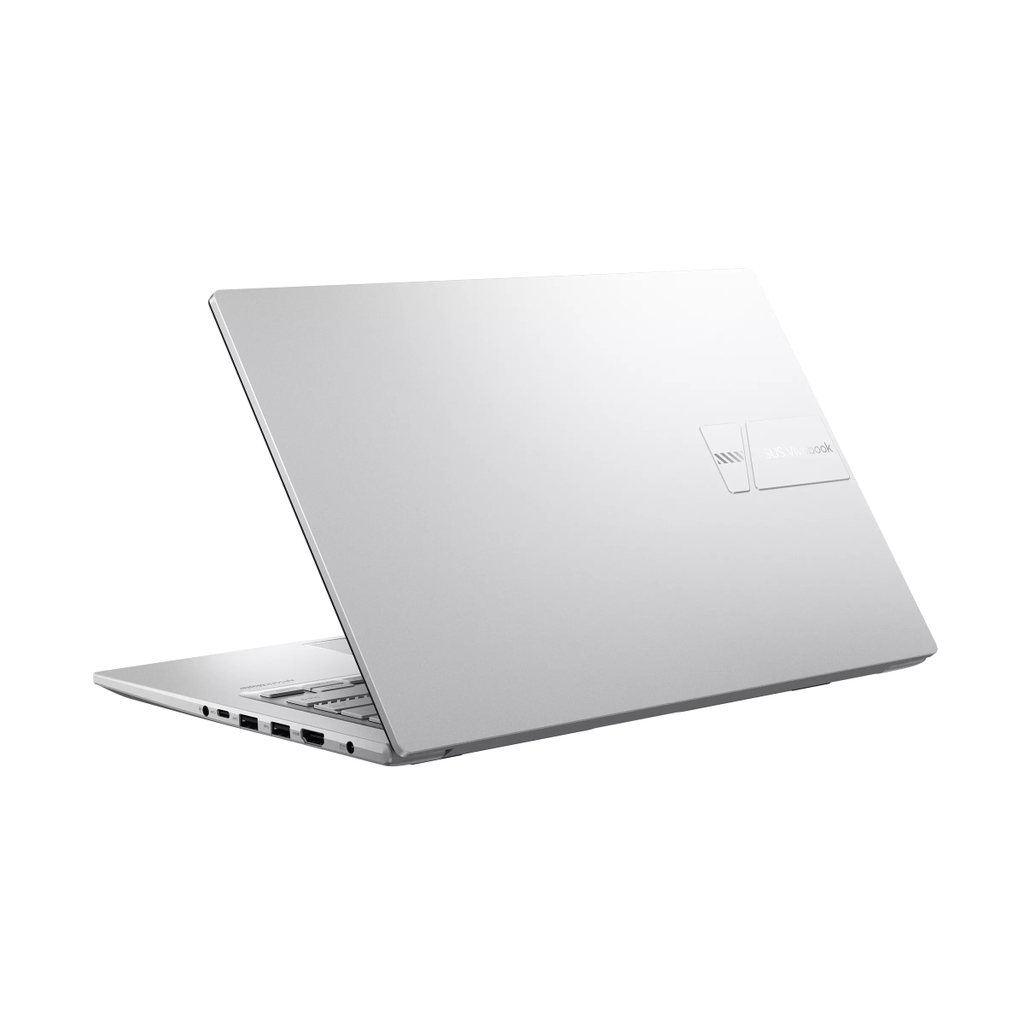 Laptop ASUS Vivobook 14 X1404VA-EB509W (Core i3-1315U, 8GB, 512GB, 14