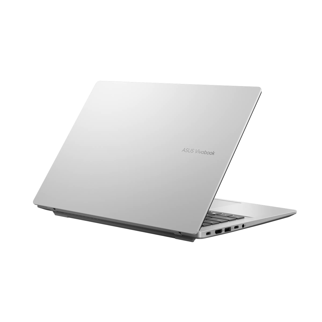 Laptop ASUS Vivobook 14 X1407CA-LY203W (Core Ultra 5 225H, 16GB, 512GB, 14