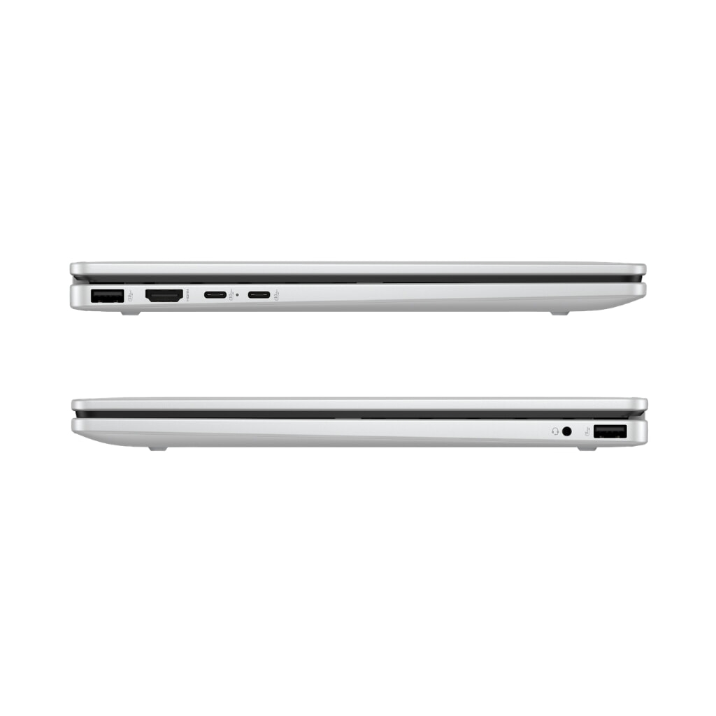 Laptop HP OmniBook 5 Flip 14-fp0055TU BZ7Q4PA (Core 7 150U, 24GB, 512GB, 14