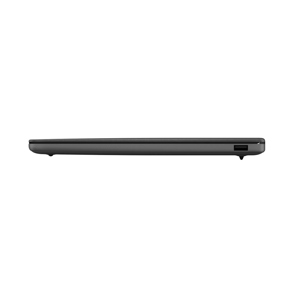 Laptop ASUS Zenbook A14 UX3407NA-QD254W (Snapdragon X2 Elite X2E88100, 32GB, 1TB, 14