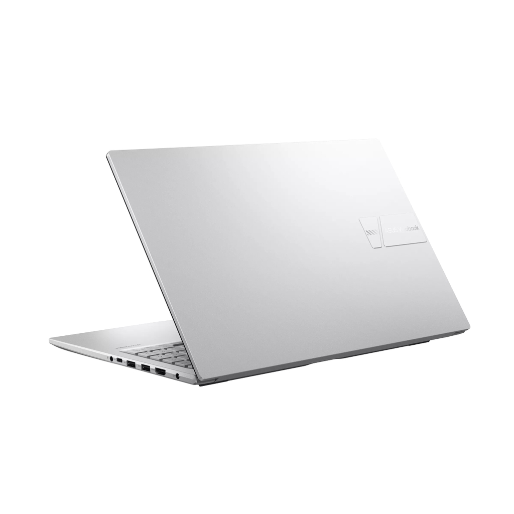 Laptop ASUS Vivobook 15 X1504MA-BQ633W (Core 7 350, 8GB, 512GB, 15.6