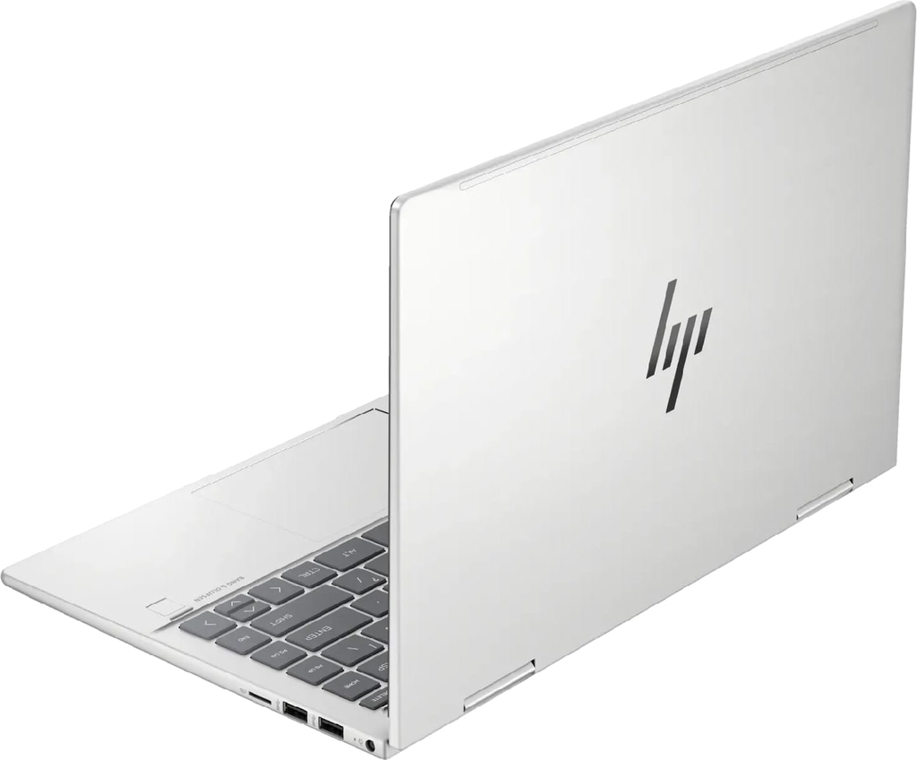Laptop HP Envy x360 14-fa0095AU AY8U5PA (Ryzen 7 8840HS, 16GB, 512GB, 14