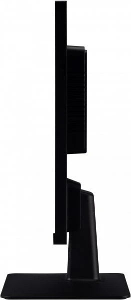 Màn Hình ViewSonic VA220-H (21.5 inch - FHD - VA - 100Hz - 4ms - ViewMode)