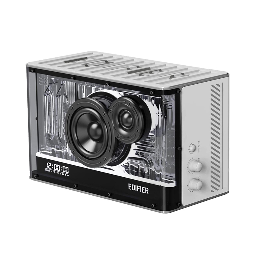 Loa Edifier QD35