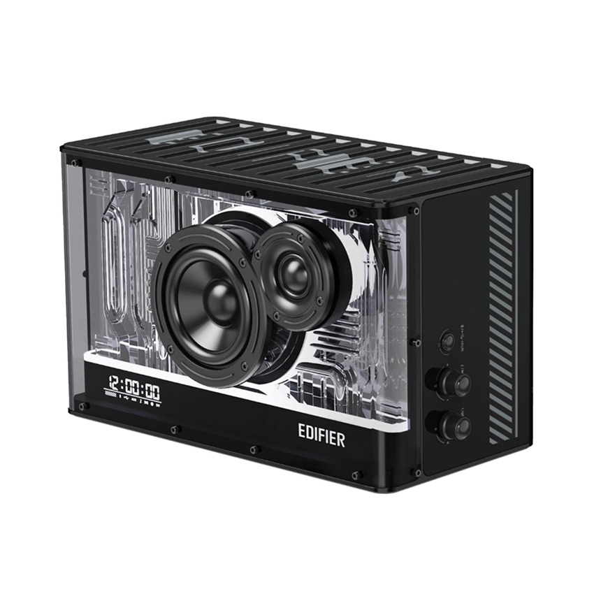 Loa Edifier QD35