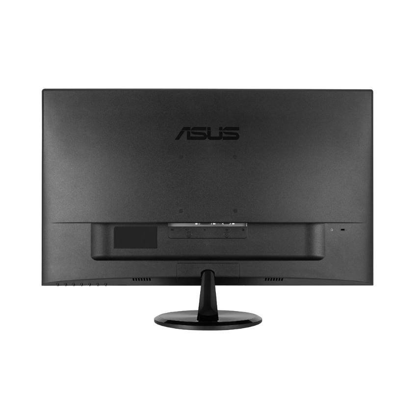 Màn hình Asus VC239H-J