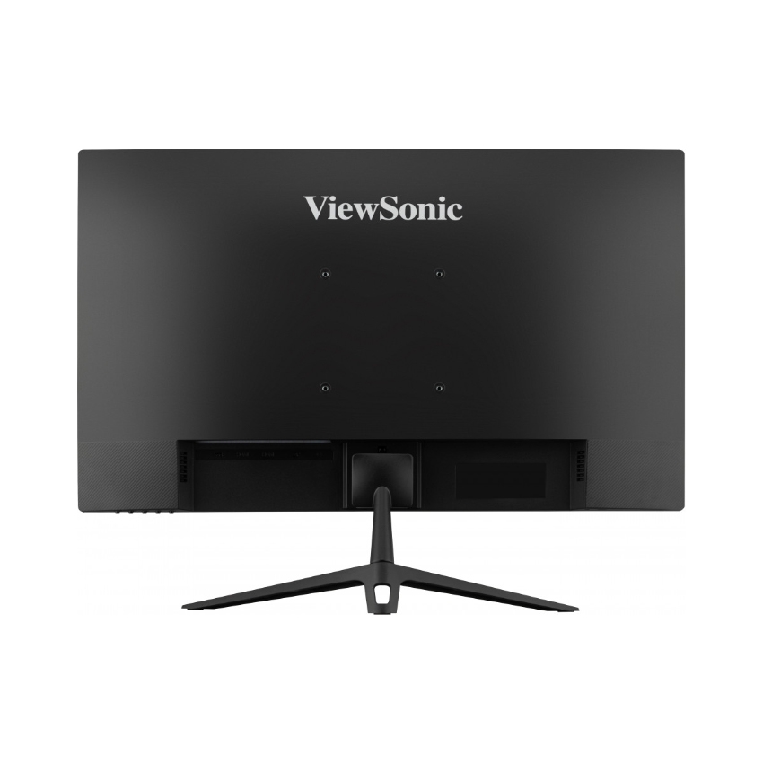 Màn hình ViewSonic VX2428 (23.8-inch/FHD/Fast IPS/165Hz/0.5ms)