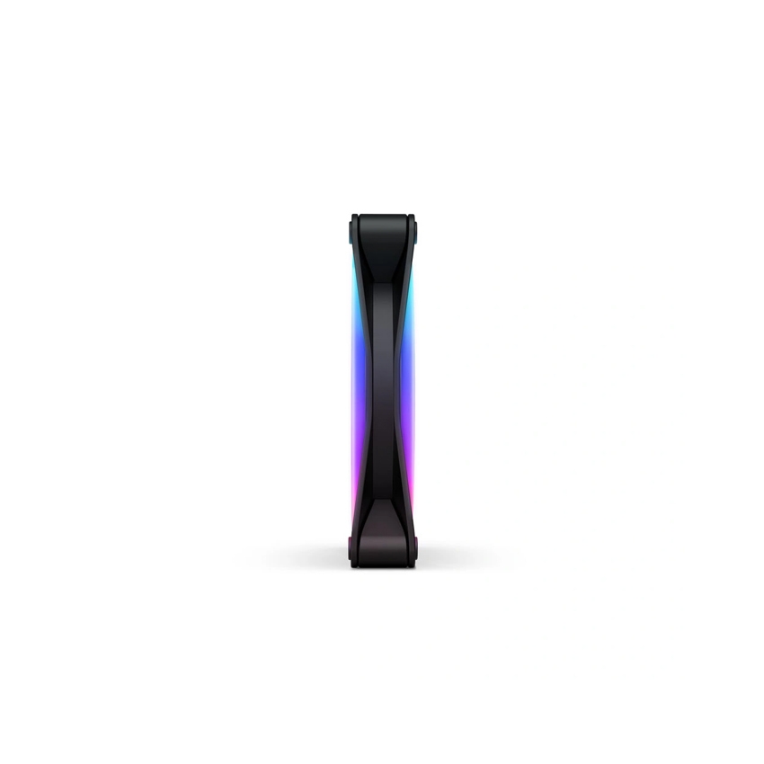Fan NZXT F120 RGB Triple