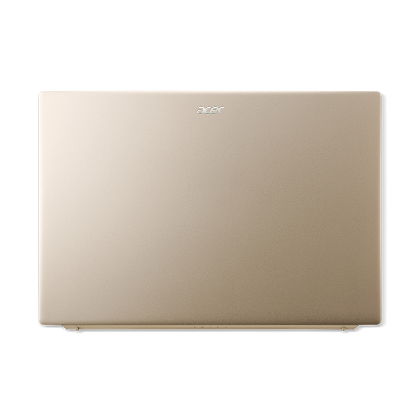 Laptop ACER Swift 3 SF314-71-74WD