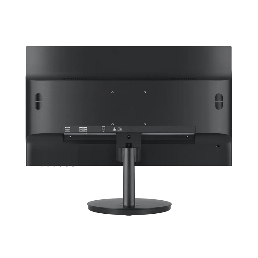 MÀN HÌNH HIKVISION DS-D5022FN-C