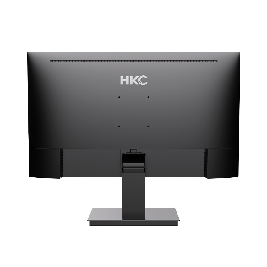 MÀN HÌNH HKC MB25V13 (24.5 INCH/FHD/VA/75HZ/7MS)