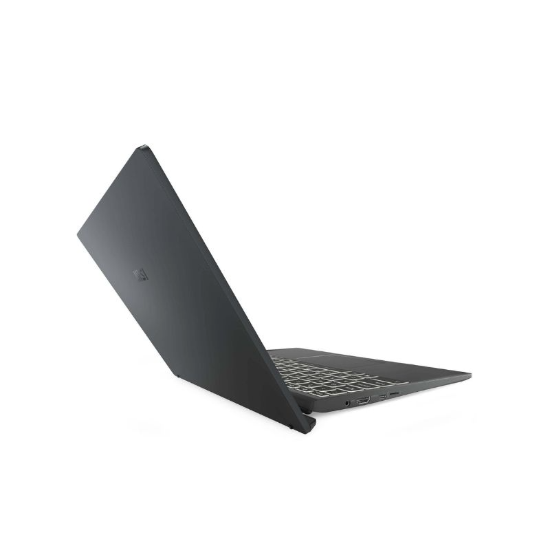 Laptop MSI Modern 14 B5M 204VN