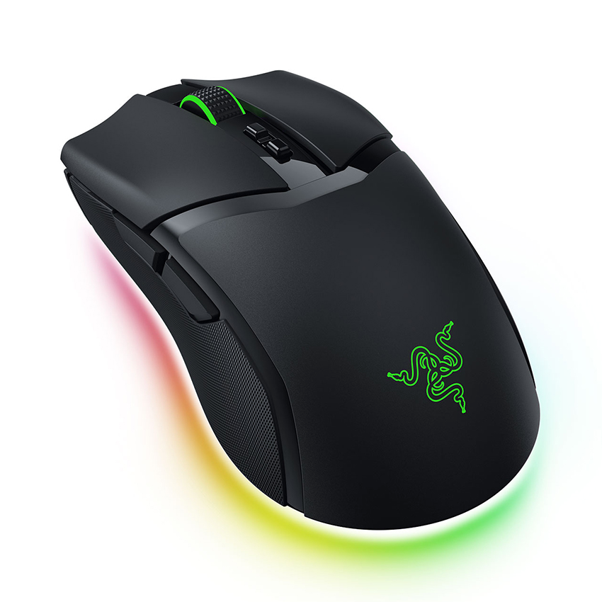 Chuột Không Dây Razer Cobra Pro (RZ01-04660100-R3A1)