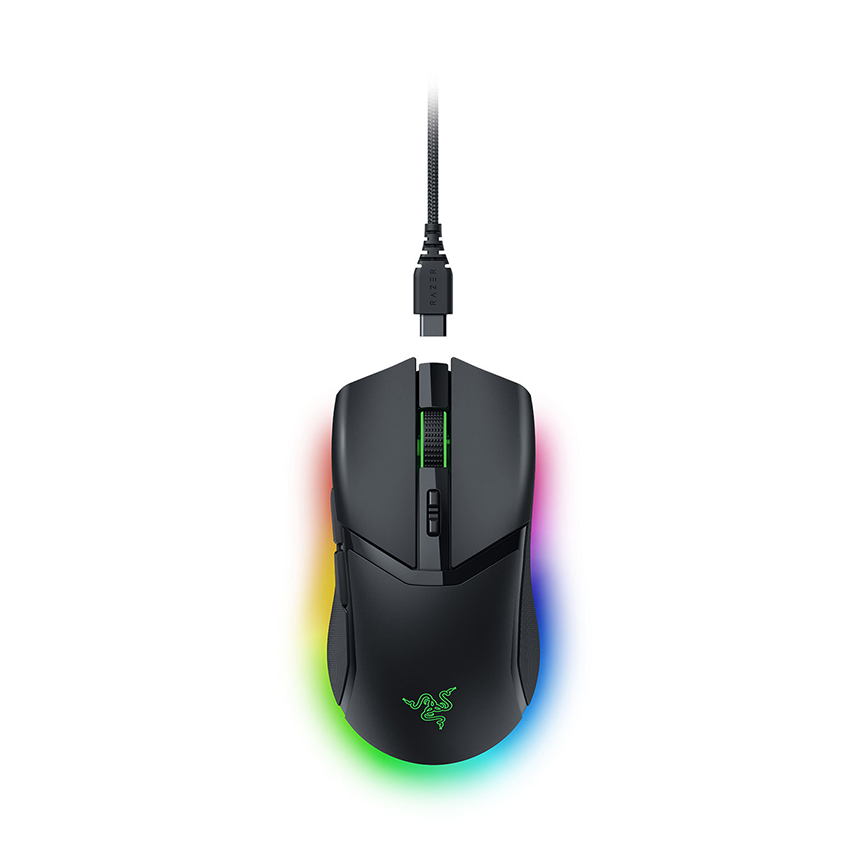 Chuột Không Dây Razer Cobra Pro (RZ01-04660100-R3A1)