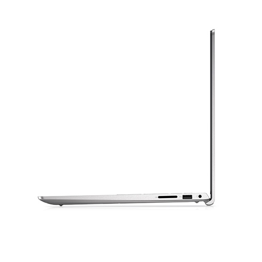 Laptop Dell Inspiron 3520 (25P2312) (i5 1235U 16GB RAM/512GB SSD/15.6 inch FHD 120Hz/Win11/OfficeHS21/Bạc)