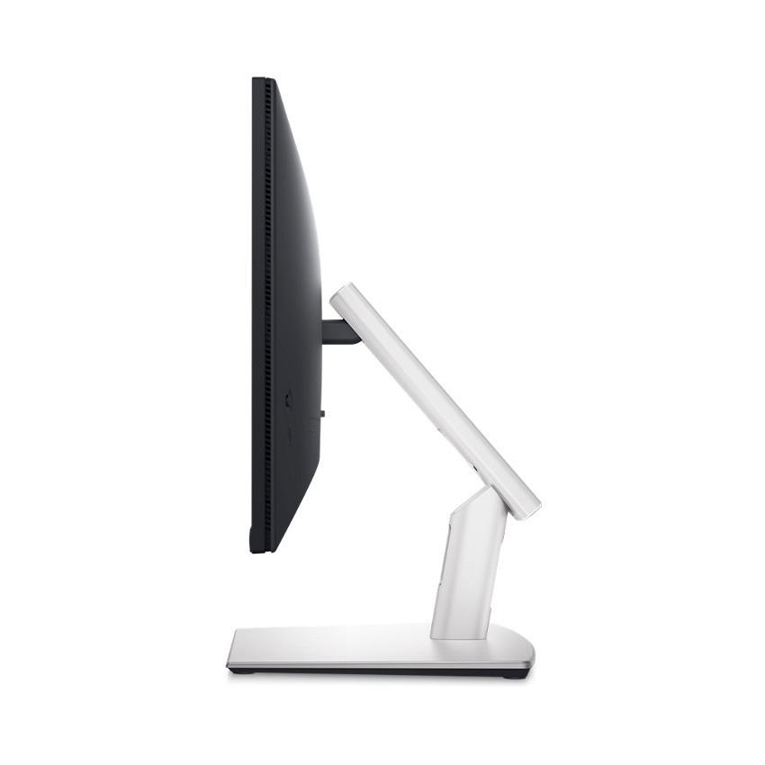 Màn hình Dell Pro 24 Plus Touch P2424HT (23.8