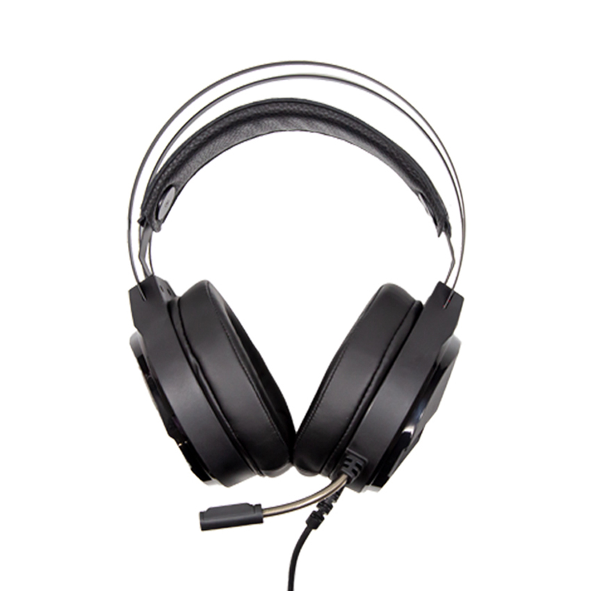 Tai Nghe Gaming Fuhlen H200S RGB 7.1