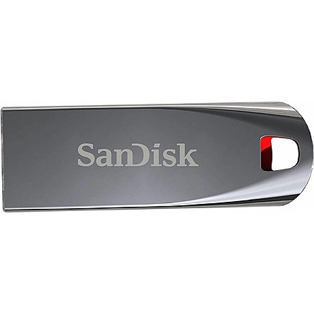 USB 2.0 SanDisk Cruzer Force CZ71 32GB