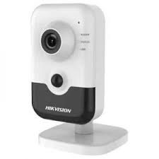 CAMERA IP KHÔNG DÂY 2.0 MEGAPIXEL HDPARAGON HDS-2421IRAW