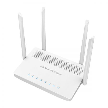 Router wifi không dây Grandstream GWN7052