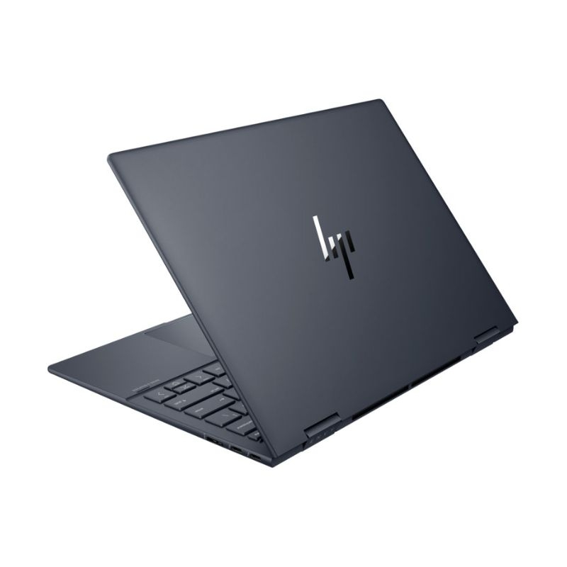 Laptop HP Elite Dragonfly G2 25W59AV (Core i7-1165G7 | 16GB | 1TB | Intel Iris Xe | 13.3 inch FHD | Win 10 Pro | Xanh)