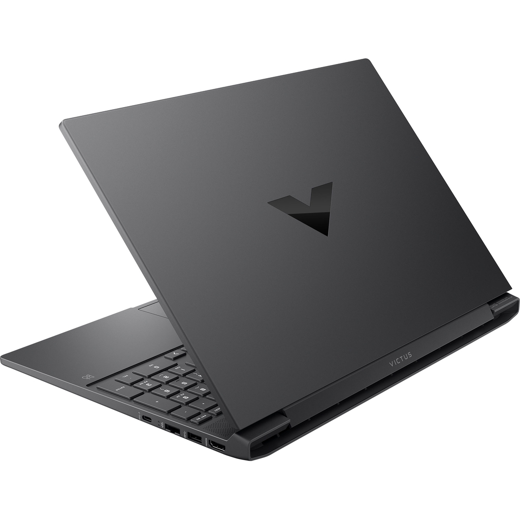 Laptop HP Gaming VICTUS 16 r0130TX i5 13500H/16GB/512GB/144Hz/6GB RTX3050/Win11 (8C5N5PA)