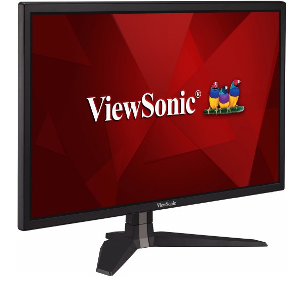 Màn hình ViewSonic VX2458-P-MHD  24