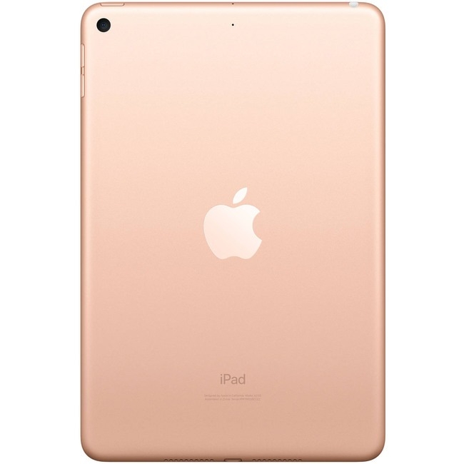 Máy tính bảng Apple iPad mini 5 7.9inch Wi-Fi + Cellular 64GB