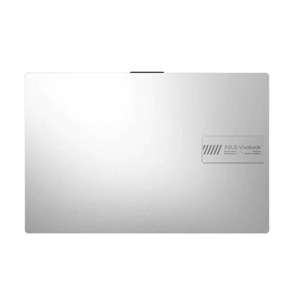 Laptop ASUS Vivobook Go 14 E1404FA-EB935W (Ryzen 5 40, 16GB, 512GB, 14