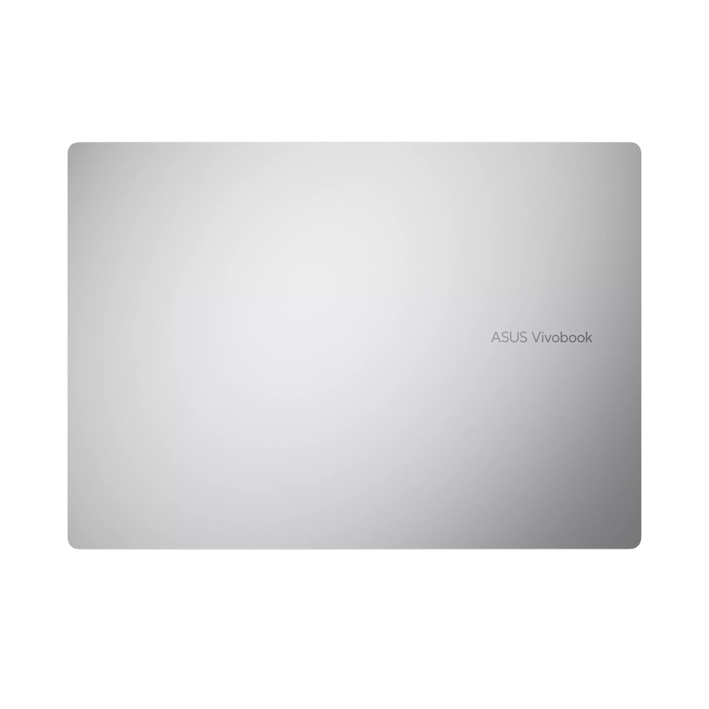 Laptop ASUS Vivobook 14 X1407CA-LY203W (Core Ultra 5 225H, 16GB, 512GB, 14