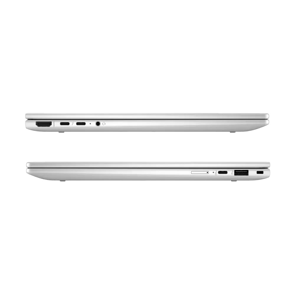 Laptop HP Elite x360 1040 G11 AM9H1PT (Core Ultra 7 165H, 16GB, 512GB, 14