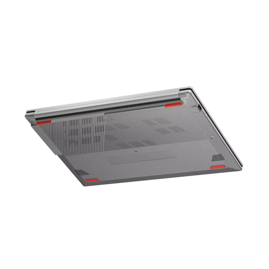 Laptop ASUS Vivobook Go 15 E1504FA-BQ340W (Ryzen 5 7520U, 16GB, 512GB, 15.6
