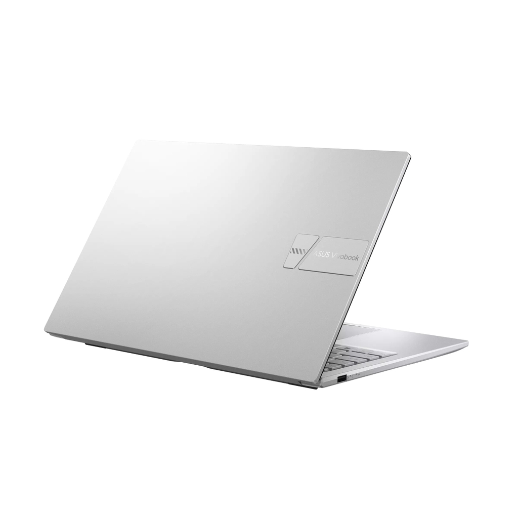 Laptop ASUS Vivobook 15 X1504MA-BQ633W (Core 7 350, 8GB, 512GB, 15.6