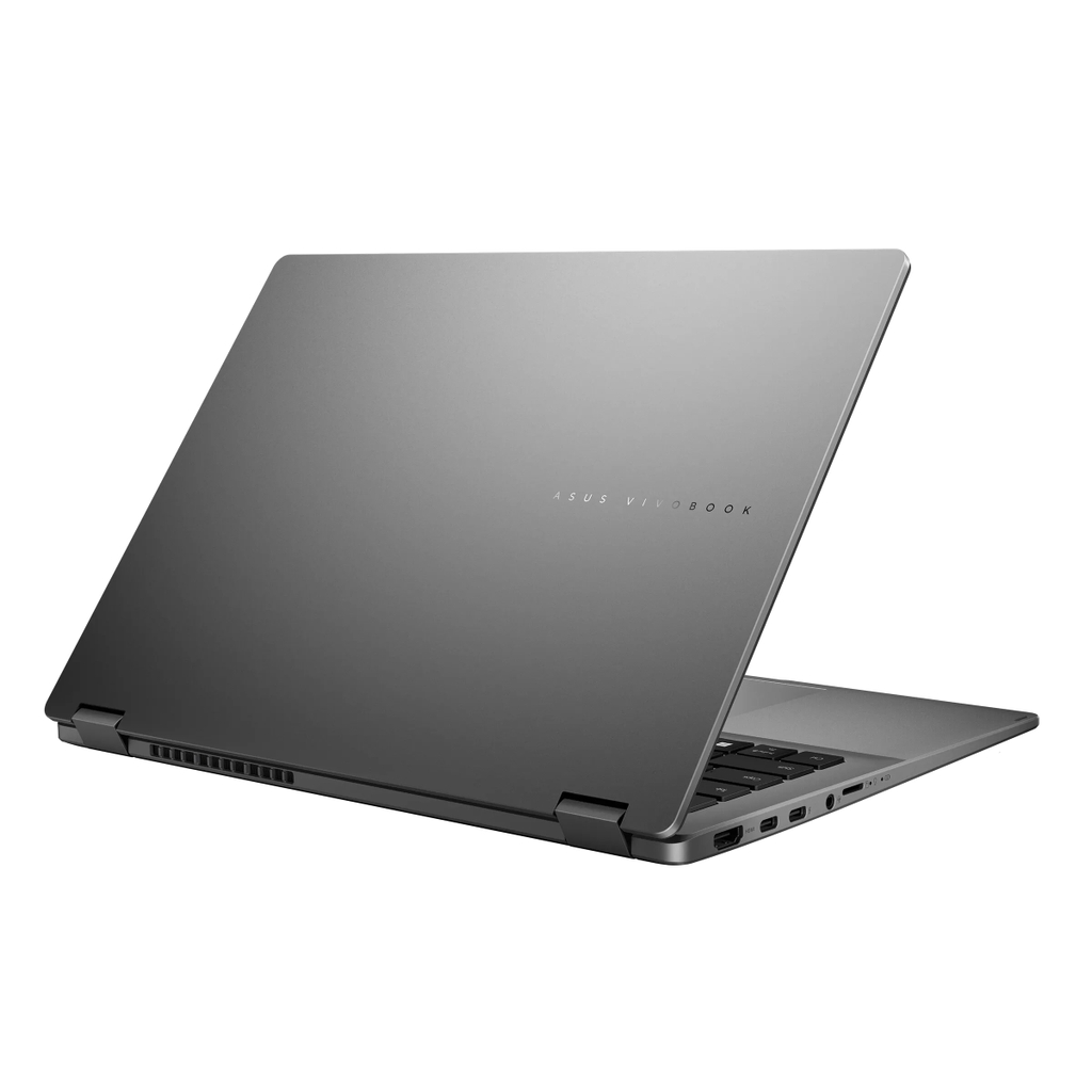 Laptop ASUS Vivobook 14 Flip TP3407AA-SG029W (Core Ultra 7 355, 16GB, 512GB, 14