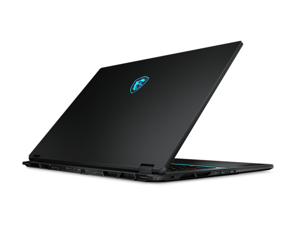 Laptop gaming MSI Stealth 18 AI Studio A1VGG 008VN (20th Edition)