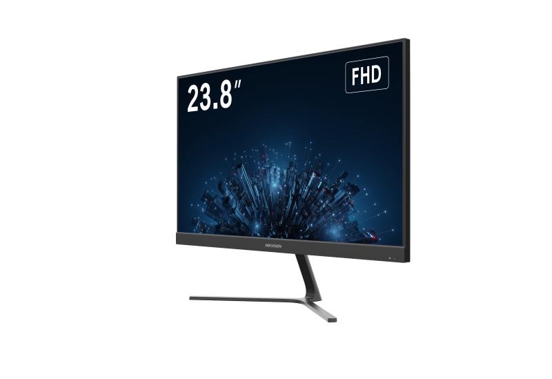 Màn Hình Hikvision DS-D5024F2-6P2 (23.8