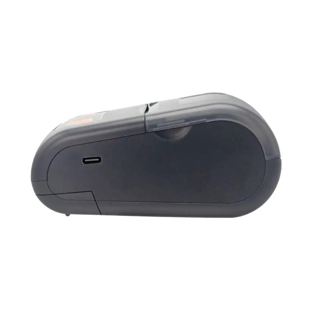 Máy in hóa đơn di động Xprinter XP-P502A USB + Bluetooth 58mm