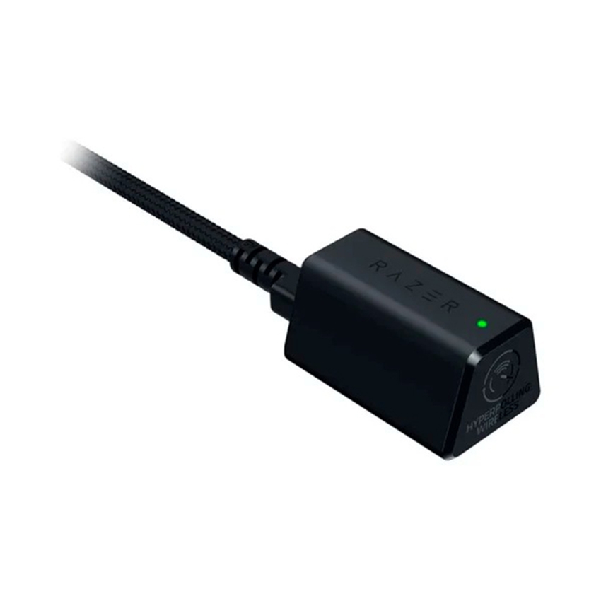 Chuột Gaming Razer Viper V3 Pro (Razer HyperSpeed Wireless/Dây USB)