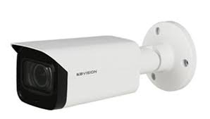 Camera quan sát IP KBVISION KX-D2003iAN (2.0 Megapixel, hồng ngoại 80m)