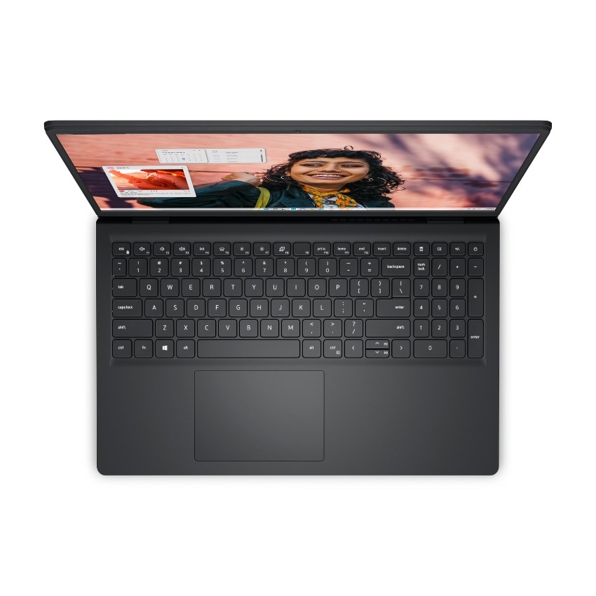 Laptop Dell Inspiron 15 3530 i5 1334U/16GB/512GB/120Hz/OfficeHS/Win11 (P16WD2)