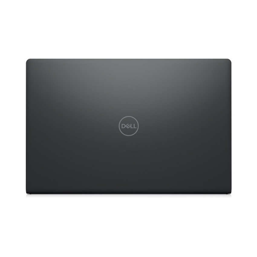 Laptop Dell Inspiron 15 3530 i5 1334U/16GB/512GB/120Hz/OfficeHS/Win11 (P16WD2)