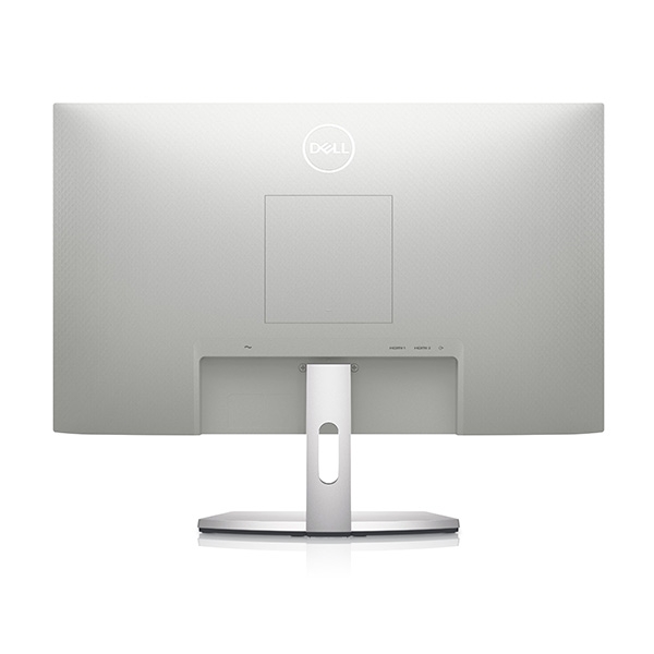 Màn hình máy tính Dell S2721H (4GPHW1) 27 inch FHD
