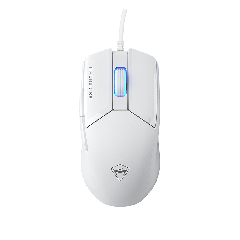 Chuột Bluetooth M7 Pro Game Mouse