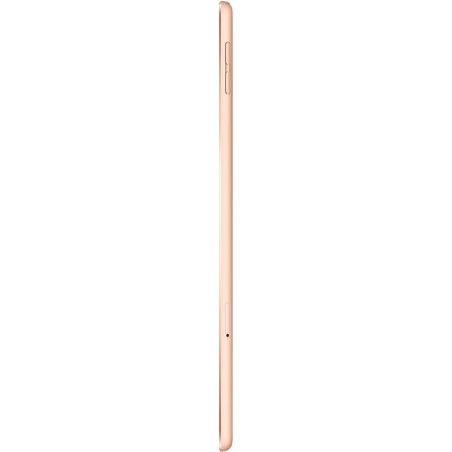 Máy tính bảng Apple iPad mini 5 7.9inch Wi-Fi + Cellular 256GB