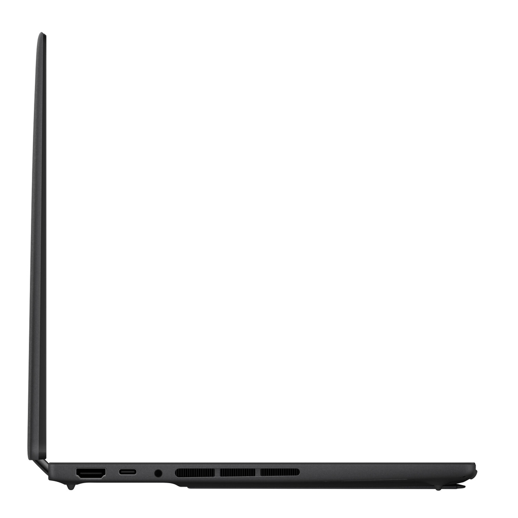 Laptop ASUS Zenbook Duo UX8407AA-SN439WS (Core Ultra X7 358H, 32GB, 512GB, 2x 14