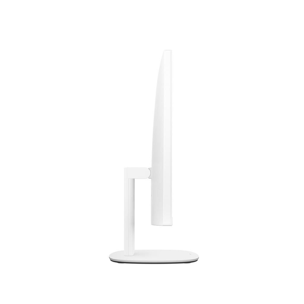 Máy bộ All-in-One ASUS V600 AiO VM640GA-WPC009W (Ryzen AI 5 430, 16GB, 512GB, 23.8