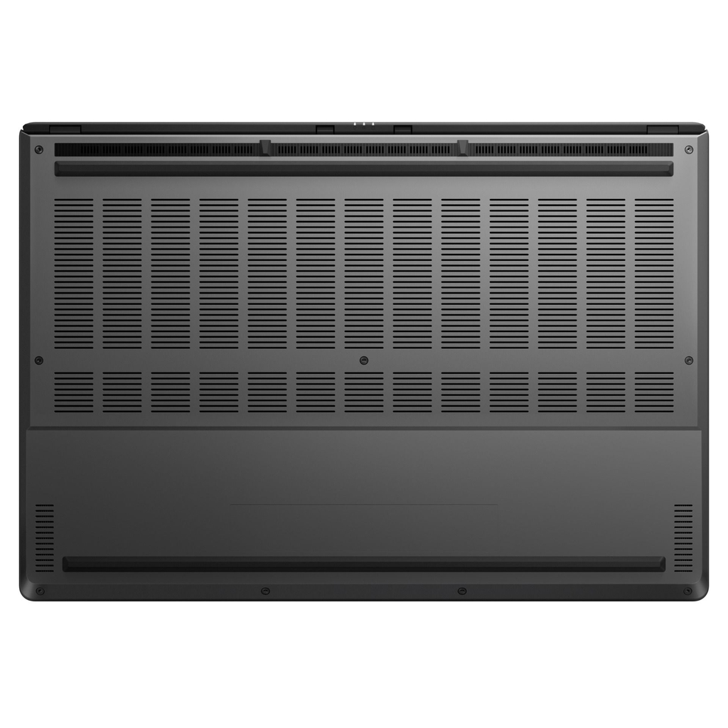 Laptop Gaming ASUS ROG Zephyrus G16 GU606AW-TB052WS (Core Ultra 9 386H, 64GB, 1TB, RTX 5080 16GB, 16