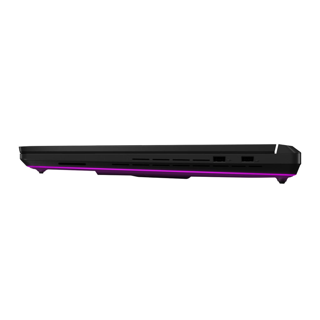 Laptop Gaming ASUS ROG Strix SCAR 18 G835LXG-TQ473W (Core Ultra 9 290HX Plus, 64GB, 2TB, RTX 5090 24GB, 18