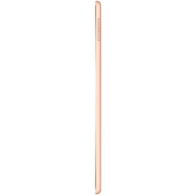 Máy tính bảng Apple iPad mini 5 7.9inch Wi-Fi + Cellular 64GB